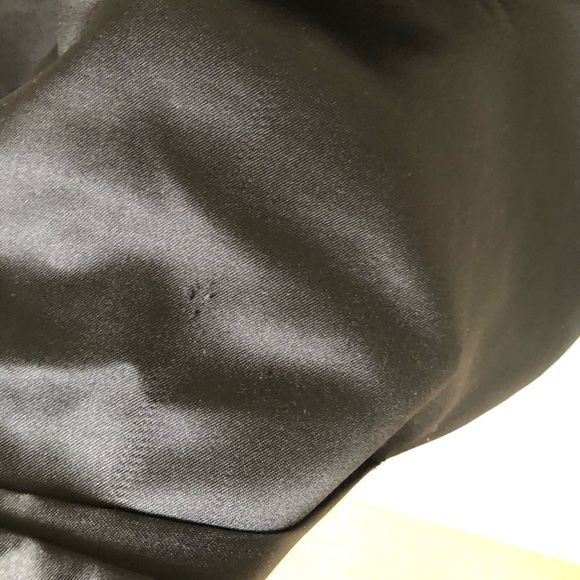 Vintage Vtg Llama Tapestry Cotton Vest Small S Grannycore - Picture 11 of 11